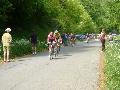 gal/Saison 2011/Course_Fresnes_8_mai_2011/_thb_P1070660.JPG